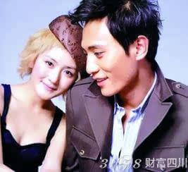 相亲爆料刘烨视频,揭秘明星真实相亲现场