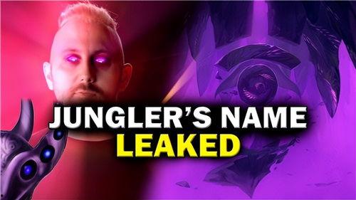 剑魔宙斯新皮肤爆料视频,神话降临,战神归来! 第3张 剑魔宙斯新皮肤爆料视频,神话降临,战神归来! 第3张