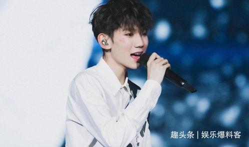 娱乐大爆料关晓彤王凯,甜蜜互动引热议  第3张