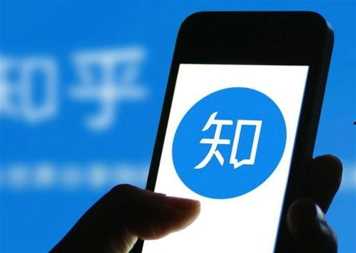 娱乐圈大爆料知乎匿名 第3张 娱乐圈大爆料知乎匿名 第3张