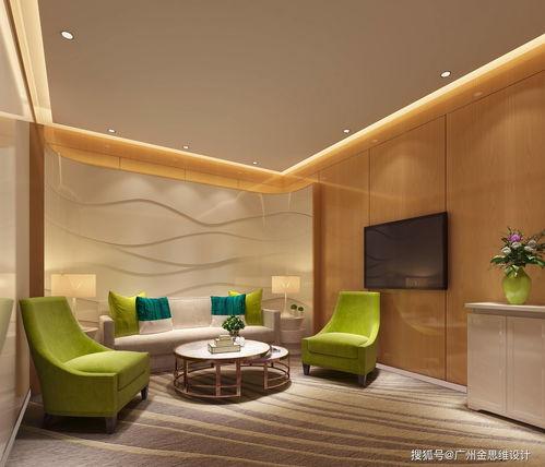 医院真实爆料案例视频播放,视频曝光医疗现场惊心动魄瞬间