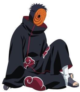 阿飞火影爆料视频,揭秘忍者世界背后的惊人真相！  第2张