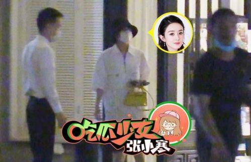 鸟叔大儿子爆料视频,独家爆料背后的家庭故事 第2张 鸟叔大儿子爆料视频,独家爆料背后的家庭故事 第2张