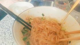 东北晚餐最新爆料,独家揭秘传统美食背后的故事 第1张 东北晚餐最新爆料,独家揭秘传统美食背后的故事 第1张