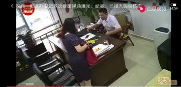 五常街道爆料视频曝光,揭秘真实事件背后真相 第1张 五常街道爆料视频曝光,揭秘真实事件背后真相 第1张