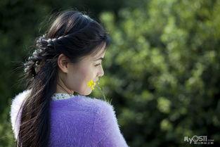 苿莉在线观看,一场视觉与情感的盛宴 第2张 苿莉在线观看,一场视觉与情感的盛宴 第2张